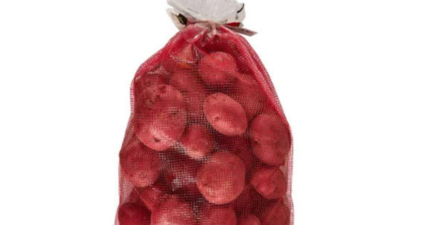 Potato Red 5Lb