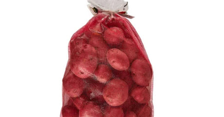 Potato Red 5Lb