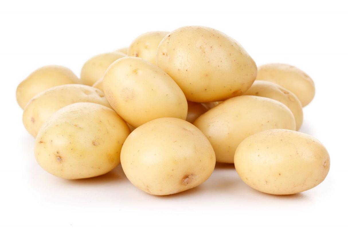 Potato White 1Lb