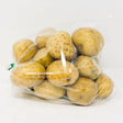 Potato White 5Lb