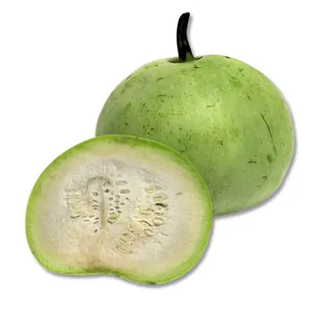 Punjabi Tinda 2.49