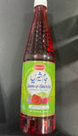 QARSHI JAM-E-SHIRIN 800ML