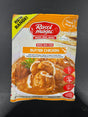 RASOI MAGIC BUTTER CHKN 50G
