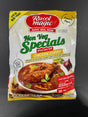 RASOI MAGIC CHKN CURRY 50G