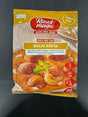 RASOI MAGIC MALAI KOFTA 50GM