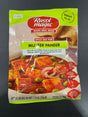 RASOI MAGIC MUTTER PANEER 50G