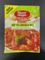 RASOI MGC MUTTON ROGANJOSH 50G