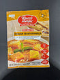RASOI MGC PANEER MKHNWALA 50G