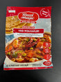 RASOI MGC VEG KOLHAPURI 50GM