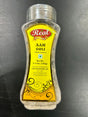 REAL AAM GOLI 160G