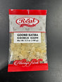 REAL GOOND KATIRA 100G