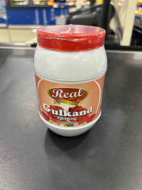 REAL GULKAND 400G