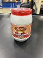 REAL GULKAND 400G