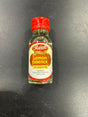 REAL LEMON ESSENCE 20ML