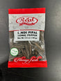 REAL LINDI PIPAL 100G