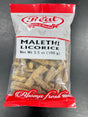REAL MALETHI 100G