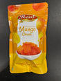 REAL MANGO CHUNKS 200G