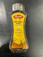 REAL MF DRY AWLA SALTY 160G