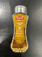 REAL MF GINGER AMLA 140G