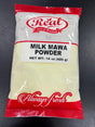 REAL MILK MAWA PW 400G
