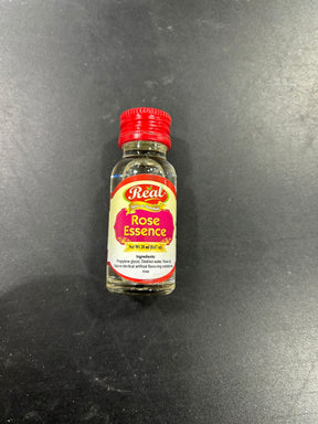 REAL ROSE ESSENCE 20ML