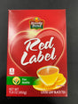 RED LABEL TEA 450G