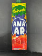 REFRESH ANAR 1LT