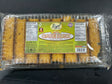 REGAL CAKE RUSK EGGFREE 450G