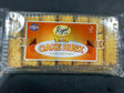 REGAL CAKE RUSK SPECIAL 500G