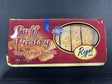REGAL PUFF PASTRY FINGER 220G