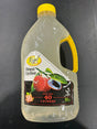 REGAL LYCHEE JUICE 2Le