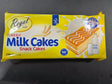 REGAL MILK CAKE CLASSIC 250GM