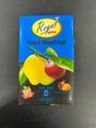 REGAL MIXED FRUIT 250ML