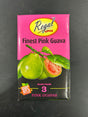 REGAL PINK GUAVA 250ML