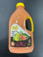 REGAL PINK GUAVA JUICE 2Le