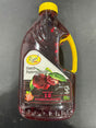 REGAL POMEGRANATE JUICE 2Le