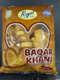 REGAL SWEET BAQAR KHANI 350GM