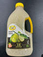 REGAL WHITE GUAVA JUICE 2Le