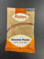 ROSHNI CINNAMON POWDER 100G