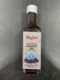 ROSHNI CP KALONJI OIL 100G