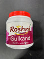 ROSHNI GULKAND 400G