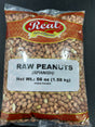 ROSHNI PEANUTS SPANISH 1.58KG