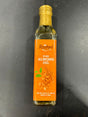 ROSHNI PURE ALMOND OIL 250ML