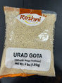 ROSHNI URAD GOTA 1.8Kg
