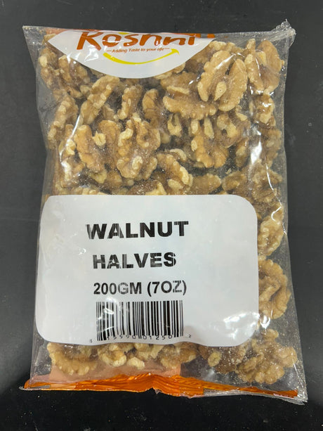 ROSHNI WALNUTS 200G