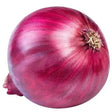 Red Onion Jumbo 1Lb