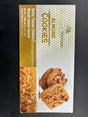 REHMAT ALMOND COOKIES 200G
