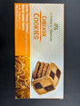 REHMAT CHECKER COOKIES 200G