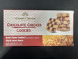 REHMAT CHOCO CHECKER CKS 200G