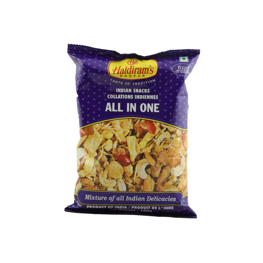 Rehmat-e-Shereen Daal Moth 400G